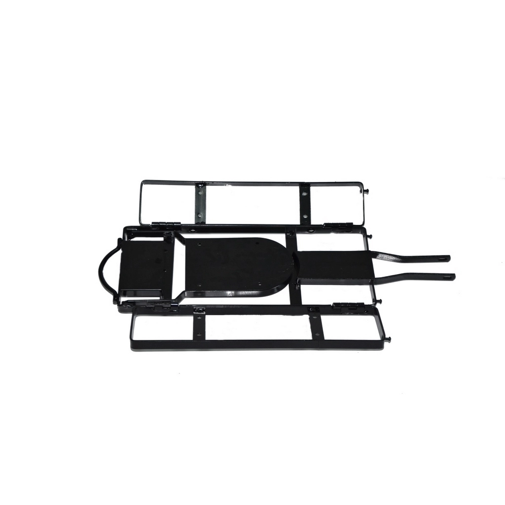 RKS KM5-S ARKA KOLTUK DEMİRİ #RK 24754